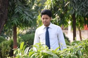 Abdus Sobur 